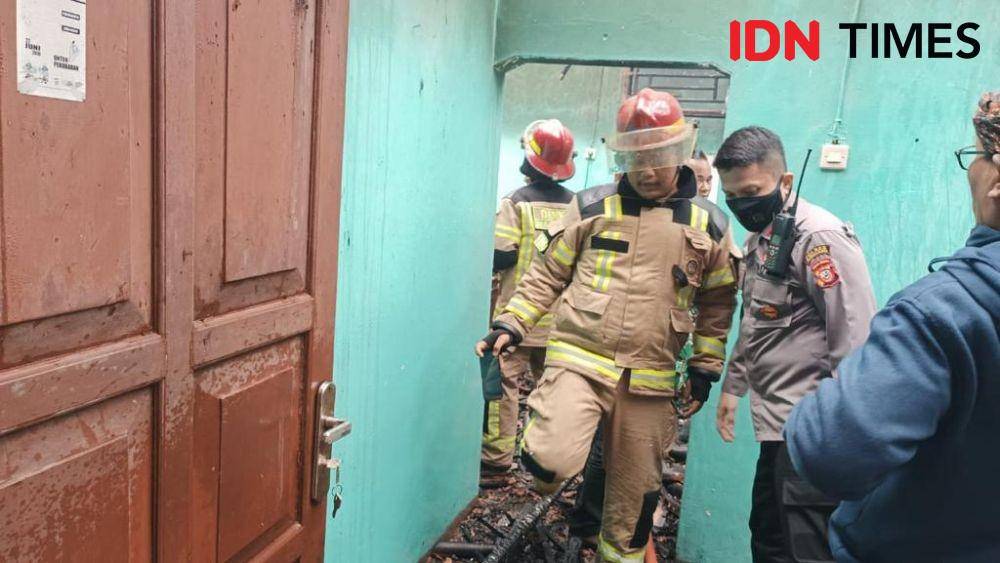 IDN Times/Abdul Halim