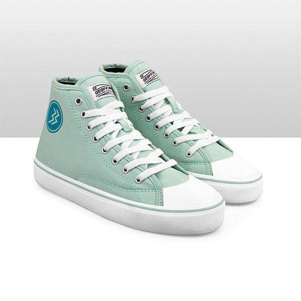 GEOFF Max Timeless Hi (geoff-max.com/)