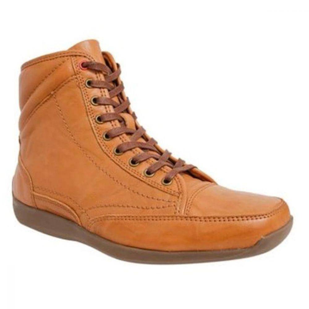 Gino Mariani Elario 2 (ginomariani.com)