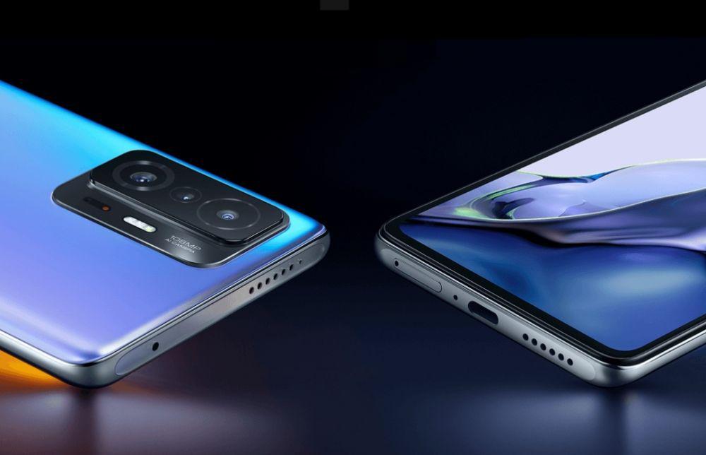 5 Alasan Xiaomi 11T Jadi HP Paling Layak Beli di 2022, Harga Anjlok