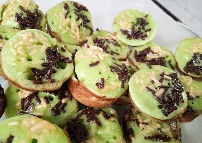 dok. Cookpad/Reyhan's Kitchen