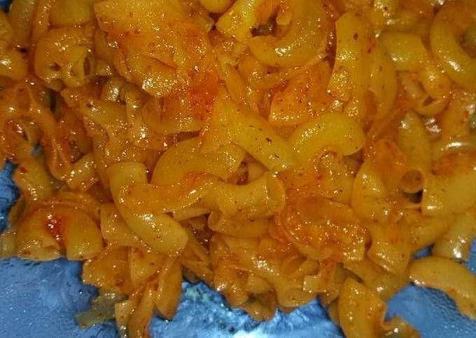 dok. Cookpad/tariakusnadi