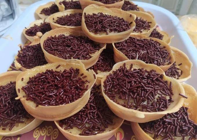 dok. Cookpad/ayu lestari