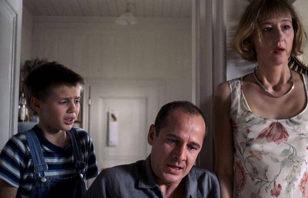 adegan film Funny Games karya Michael Haneke (dok. Filmfonds Wien/Funny Games)
