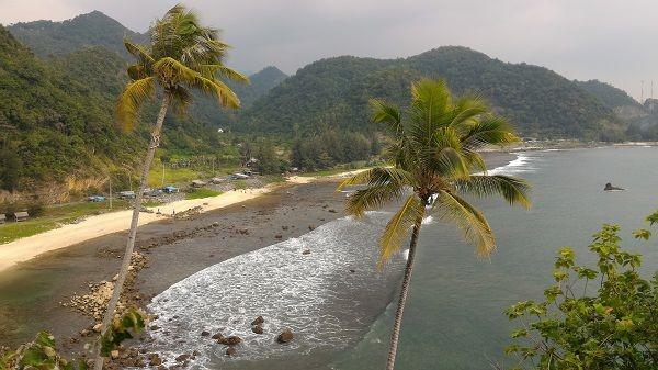 7 Tempat Wisata Aceh Terbaik untuk Refreshing dan Healing