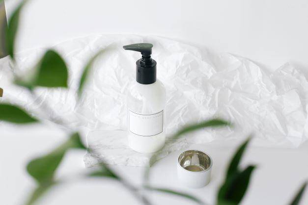 foto produk skincare (pexels.com/ann poan)