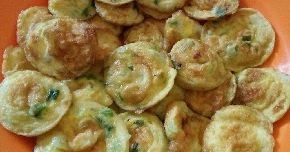 dok. Cookpad/Viena Puspita