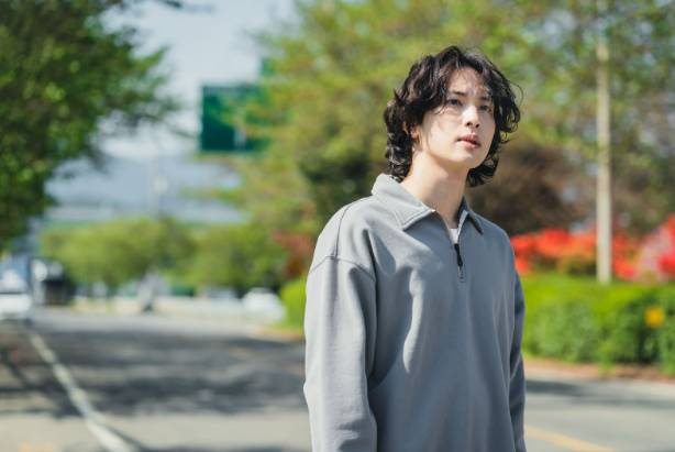 Summer Strike (dok. Viu/Summer Strike)