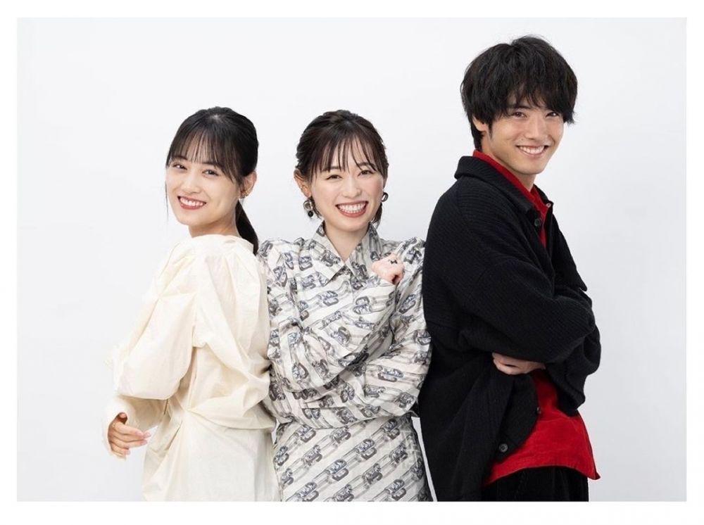 potret Haruka Fukuhara (instagram.com/haruka.f.official)