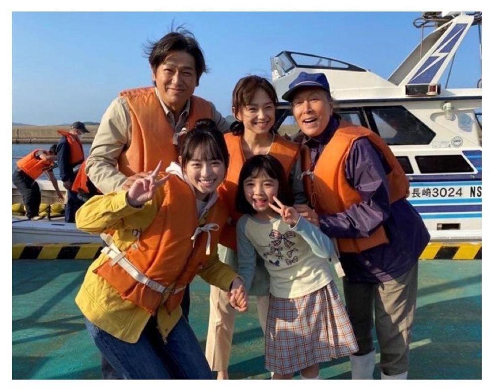 potret Haruka Fukuhara (instagram.com/haruka.f.official)