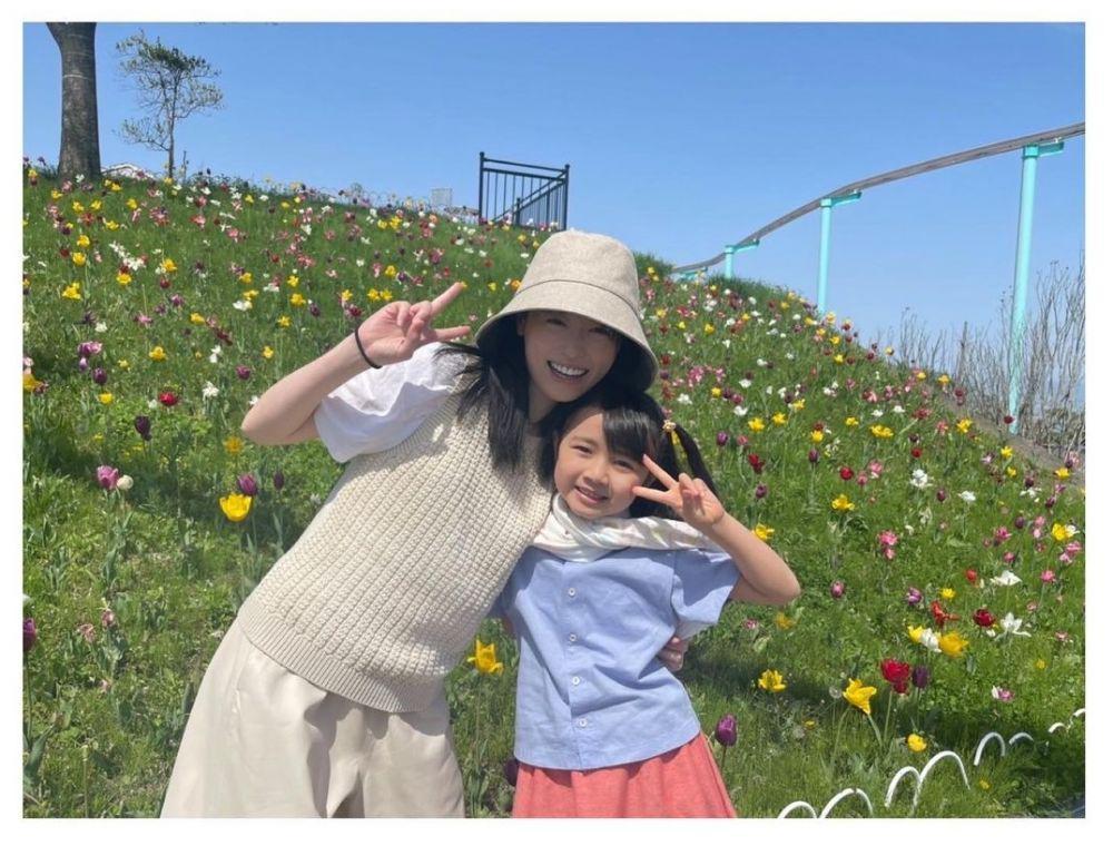 potret Haruka Fukuhara (instagram.com/haruka.f.official)