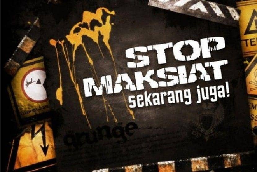 website republika.co.id