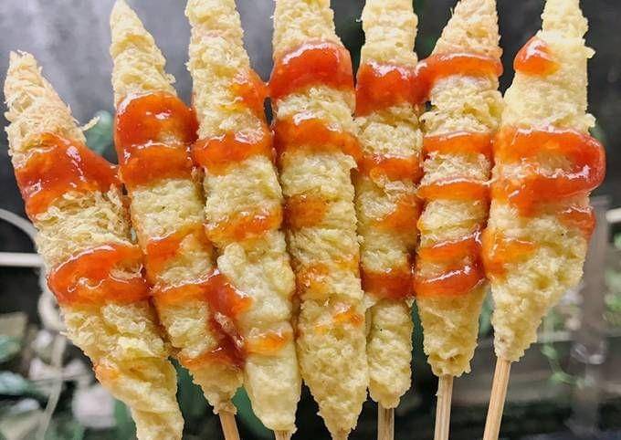 dok. Cookpad/Rachmawati Retno Dewi