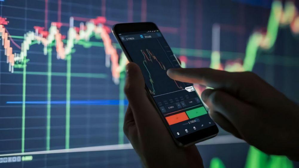 Kenali 5 Jenis Produk Reksa Dana Ini sebelum Investasi