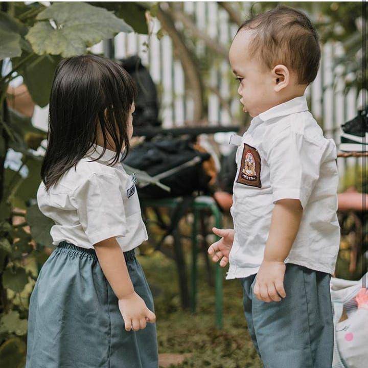 Xabiru Oshe Al Hakim (Baby Zavier via instagram.com/xabirubaby)