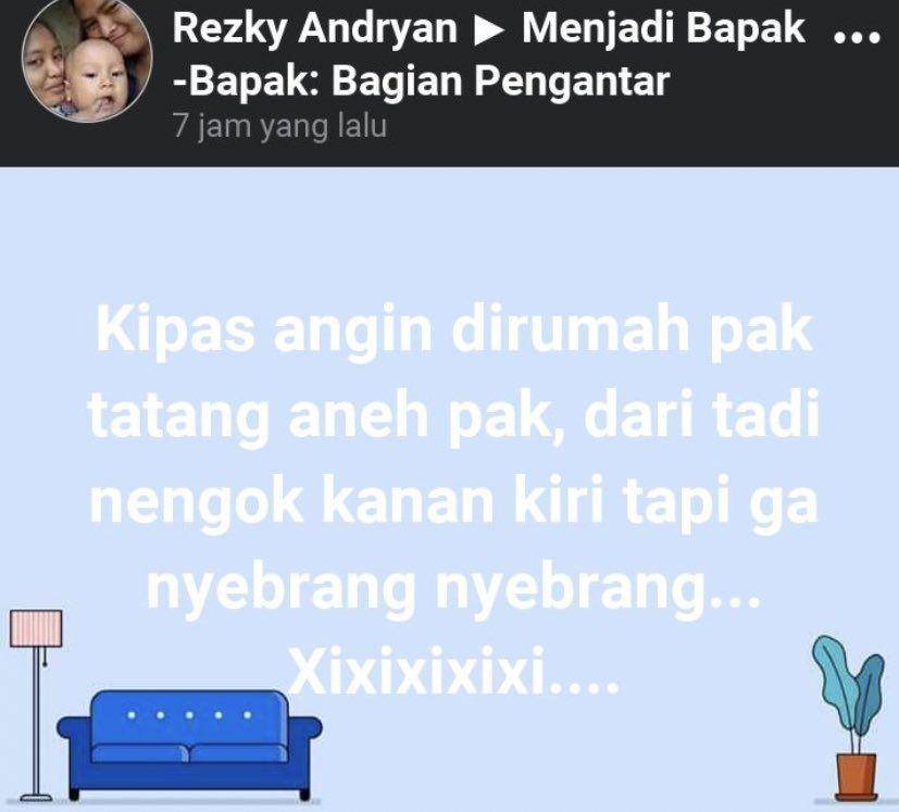 bapak-bapak curhat di medsos (twitter.com/saranghaeshopii)