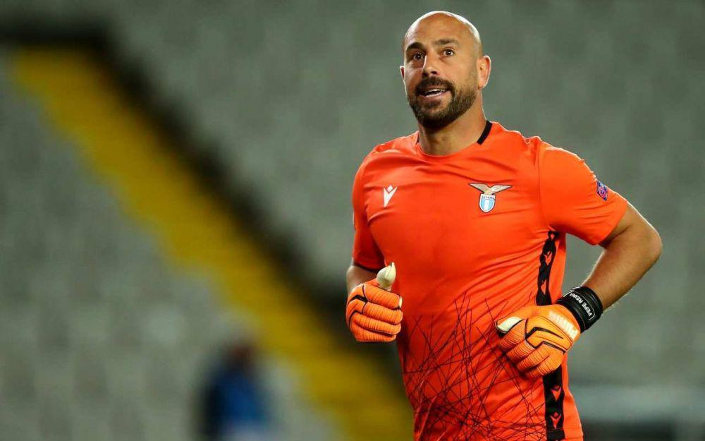 5 Kiper dengan Clean Sheet Terbanyak dalam Sejarah Liga Europa
