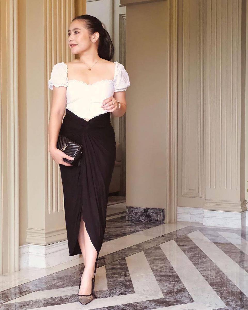 Prilly Latuconsina (instagram.com/prillylatuconsina96)