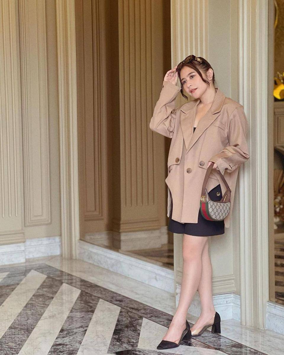 Prilly Latuconsina (instagram.com/prillylatuconsina96)