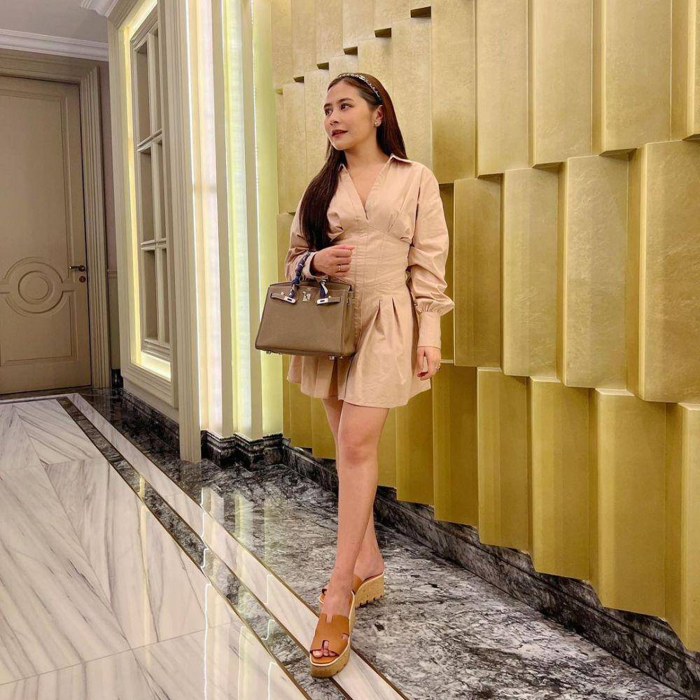Prilly Latuconsina (instagram.com/prillylatuconsina96)