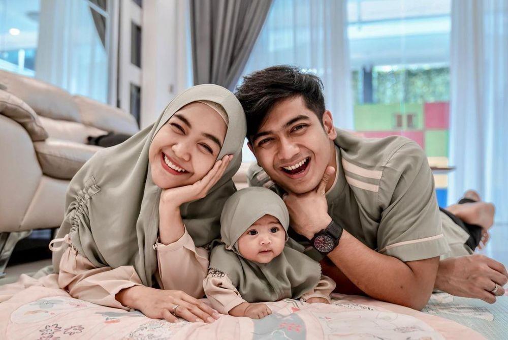 Detik-detik Kanal YouTube Milik Ria Ricis Kembali Setelah Diretas
