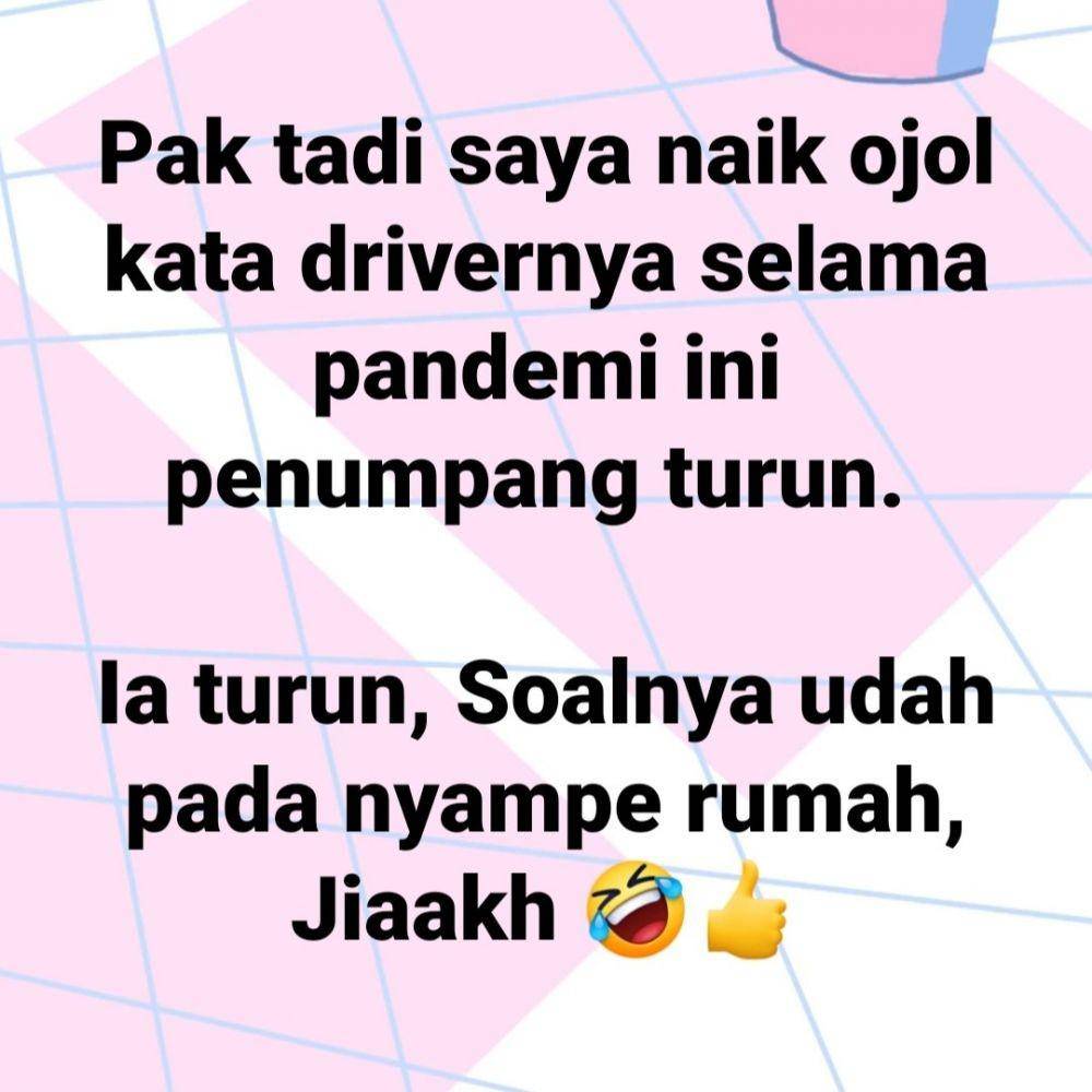 bapak-bapak curhat di medsos (twitter.com/saranghaeshopii)