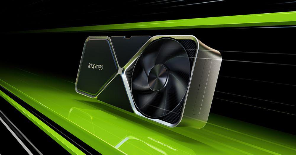5 Kartu Grafik PC dengan Kemampuan Jauh di Atas PS5 dan Xbox Series X