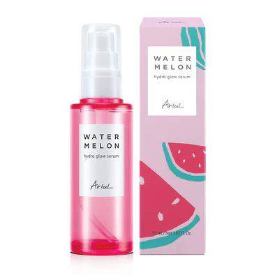ARIUL Watermelon Hydro Glow Serum (ariul.us)