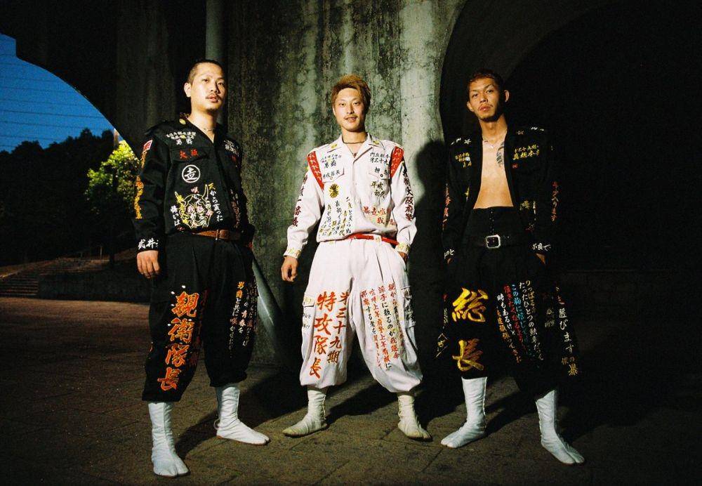 twitter.com/tokyofashion