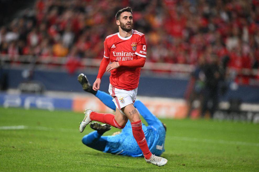 Rafa Silva (uefa.com)