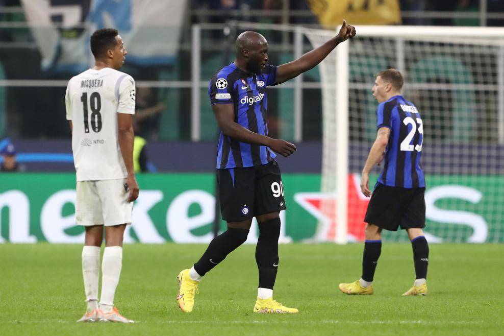Romelu Lukaku (uefa.com)