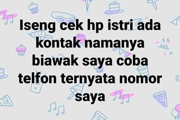 bapak-bapak curhat di medsos (twitter.com/saranghaeshopii)