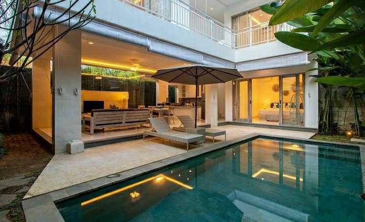 Asa Bali Luxury Villas (instagram.com/asavillasbali)
