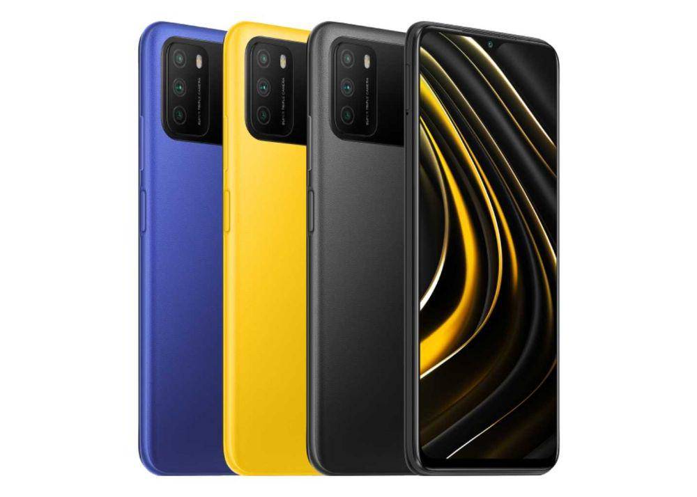 POCO M3 (mobile.mi.co.id)