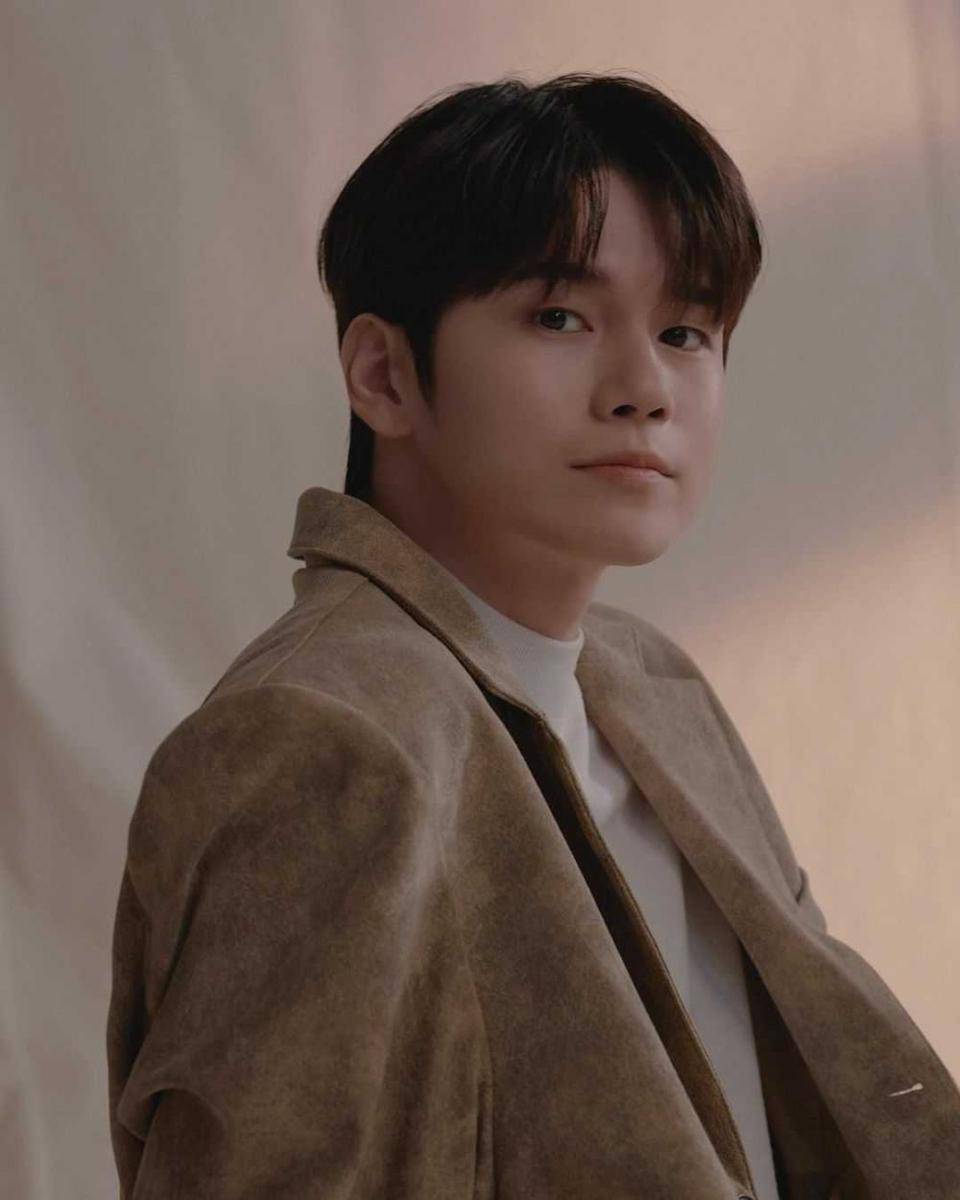 potret Ong Seong Wu (instagram.com/osw_onge)
