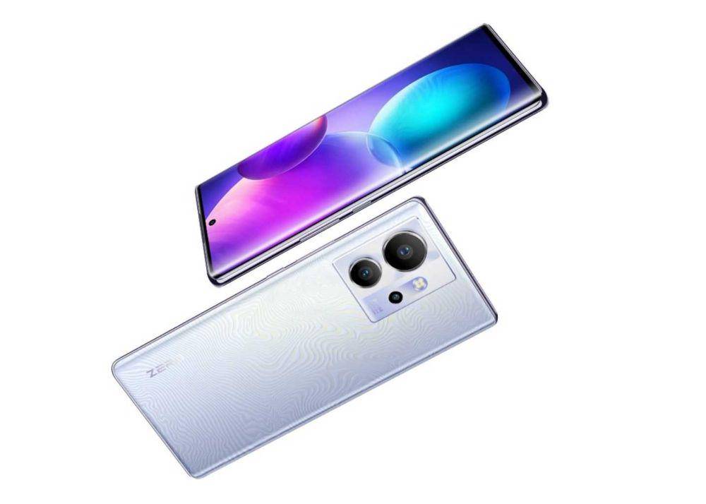 potret Infinix Zero Ultra (infinixmobility.com)