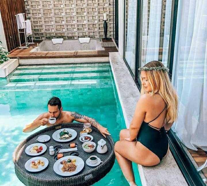 Berry Amour Villas (instagram.com/berryamourvillas)