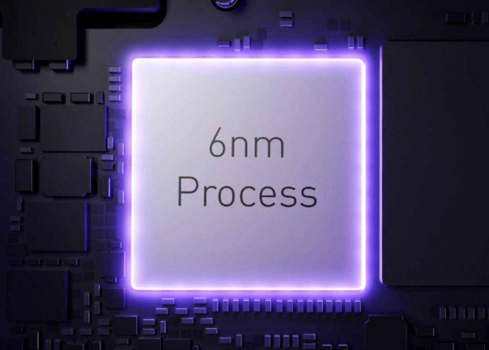 ilustrasi prosesor smartphone (infinixmobility.com)