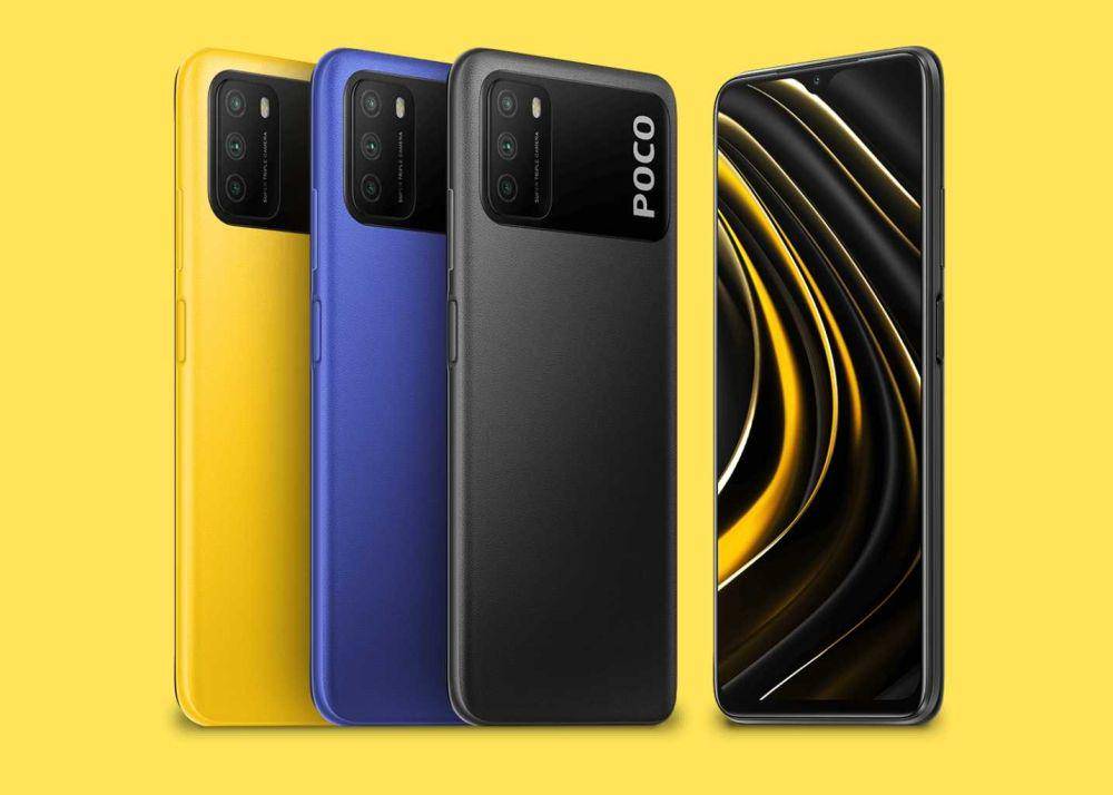 potret POCO M3 (mobile.mi.co.id)
