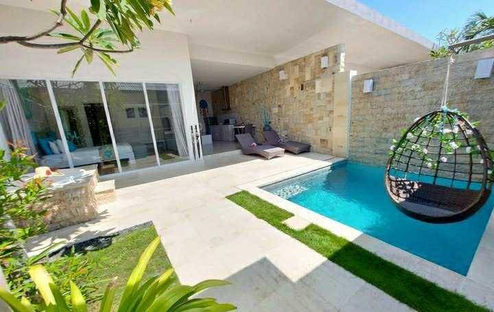 Balicosy Villa (instagram.com/balicosyvilla)
