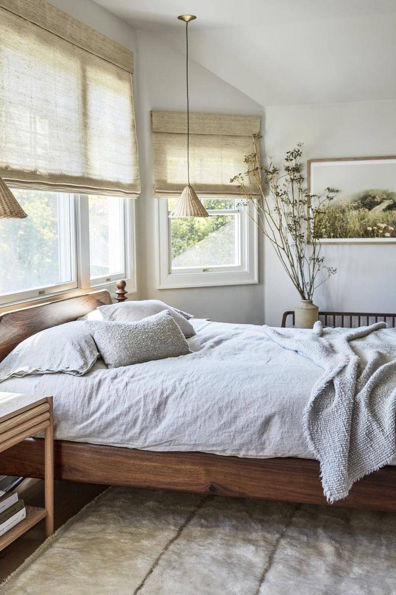 desain kamar tamu (housebeautiful.com)