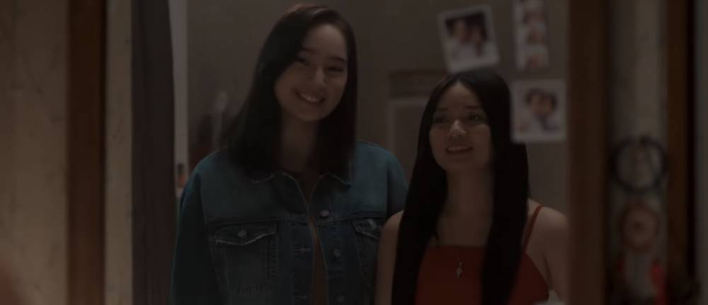 cuplikan trailer film Perempuan Bergaun Merah (instagram.com/perempuanbergaunmerah)