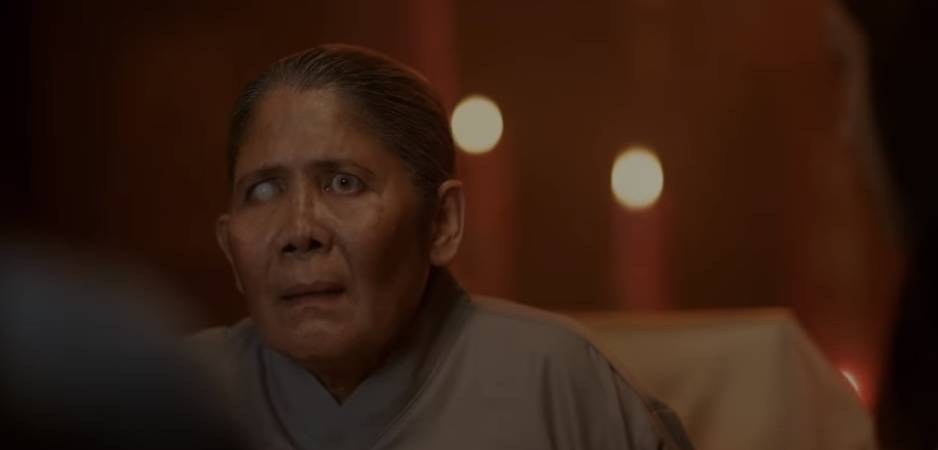 cuplikan trailer film Perempuan Bergaun Merah (instagram.com/perempuanbergaunmerah)