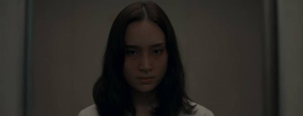 cuplikan trailer film Perempuan Bergaun Merah (instagram.com/perempuanbergaunmerah)