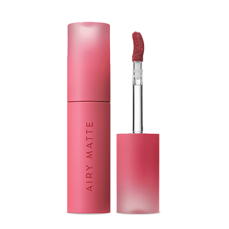 Airy Matte Tint (innisfree.com)