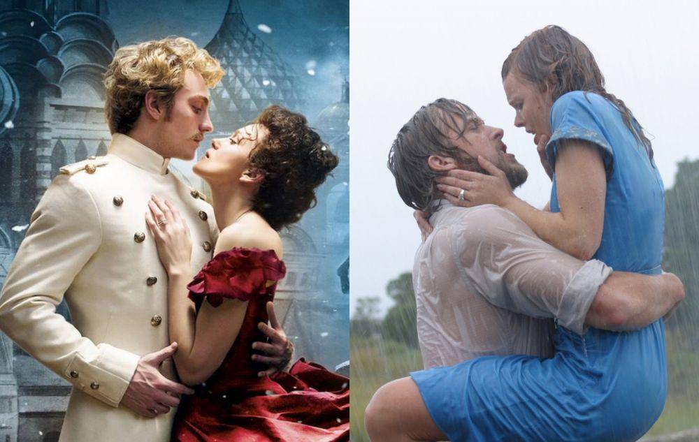 Anna Karenina