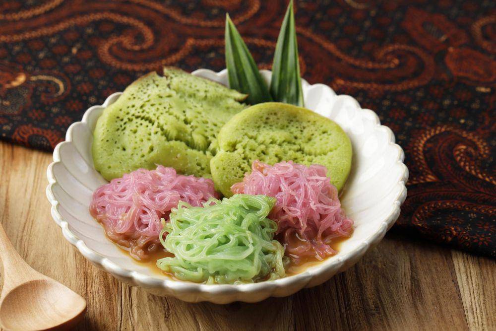 petulo (vecteezy.com/Ika Dapurhangus)