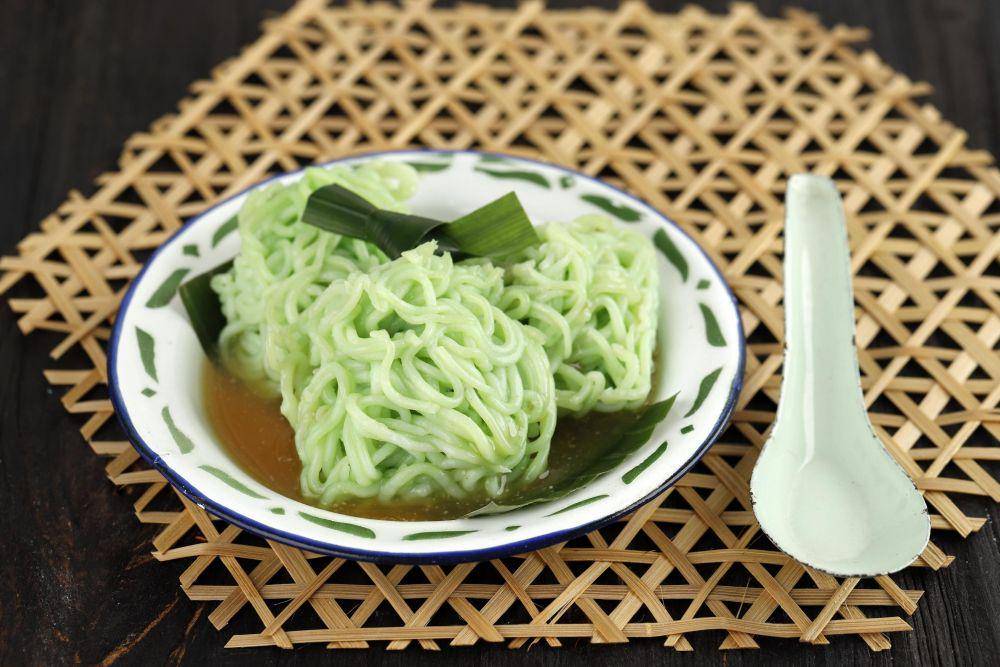 putu mayang (vecteezy.com/Ika Dapurhangus)