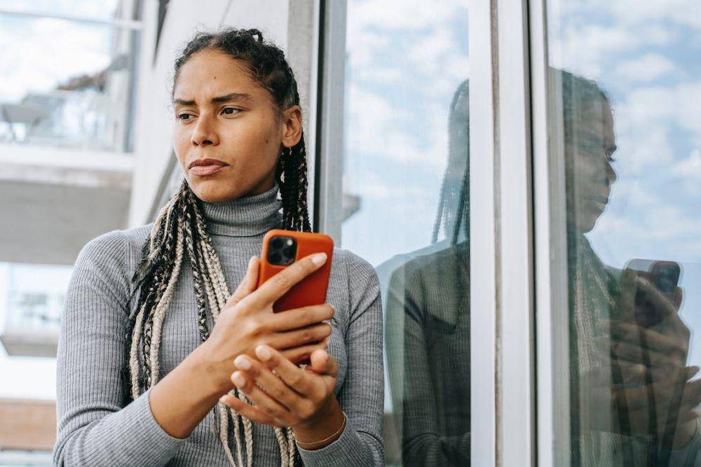 kebiasaan ini yang bikin rezeki kamu seret (pexels.com/Alex Green)