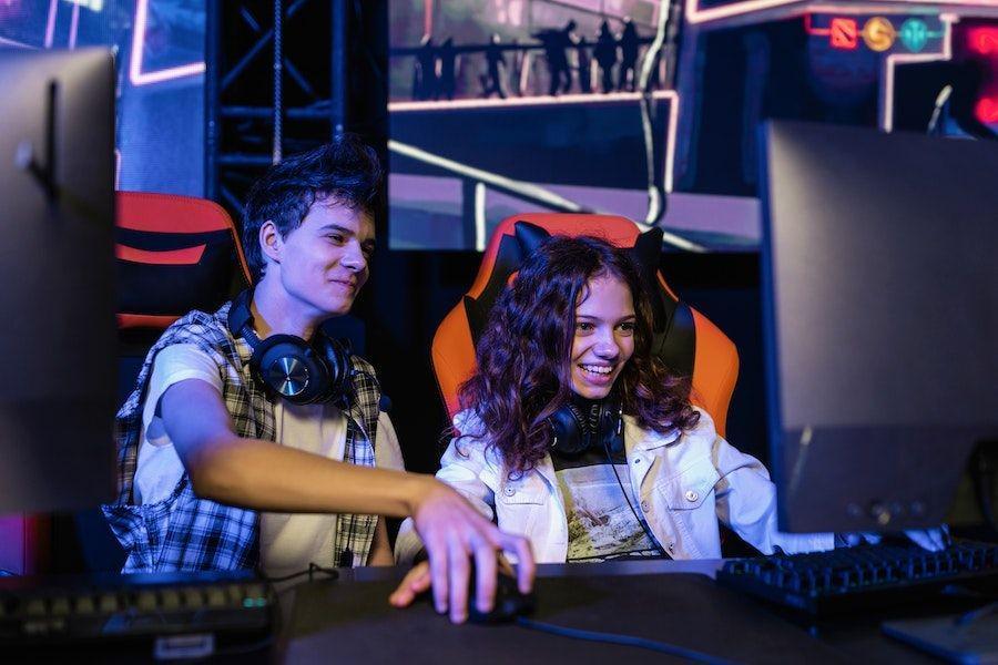 Pengembang Game Bersiap, Ada Kompetisi Berhadiah Lebih dari 30.000 USD